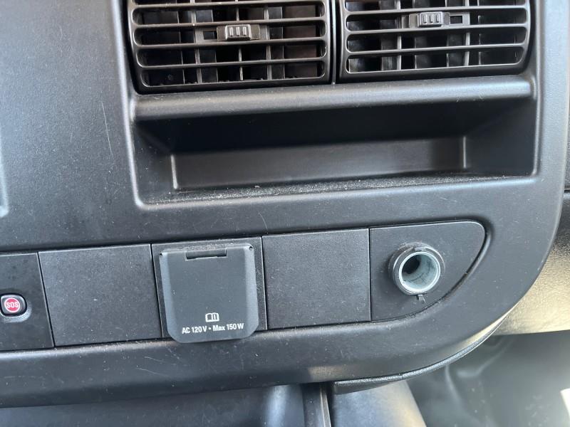 2022 Chevrolet Express Passenger 3500 LS RWD, available for sale in Maple Shade, New Jersey | Car Revolution. Maple Shade, New Jersey 2022 Chevrolet Express Passenger 3500 LS RWD, available for sale in Maple Shade, New Jersey | Car Revolution. Maple Shade, New Jersey