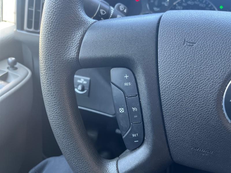 2022 Chevrolet Express Passenger 3500 LS RWD, available for sale in Maple Shade, New Jersey | Car Revolution. Maple Shade, New Jersey 2022 Chevrolet Express Passenger 3500 LS RWD, available for sale in Maple Shade, New Jersey | Car Revolution. Maple Shade, New Jersey