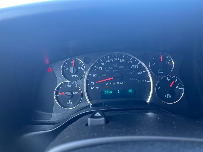 2022 Chevrolet Express Passenger 3500 LS RWD, available for sale in Maple Shade, New Jersey | Car Revolution. Maple Shade, New Jersey 2022 Chevrolet Express Passenger 3500 LS RWD, available for sale in Maple Shade, New Jersey | Car Revolution. Maple Shade, New Jersey