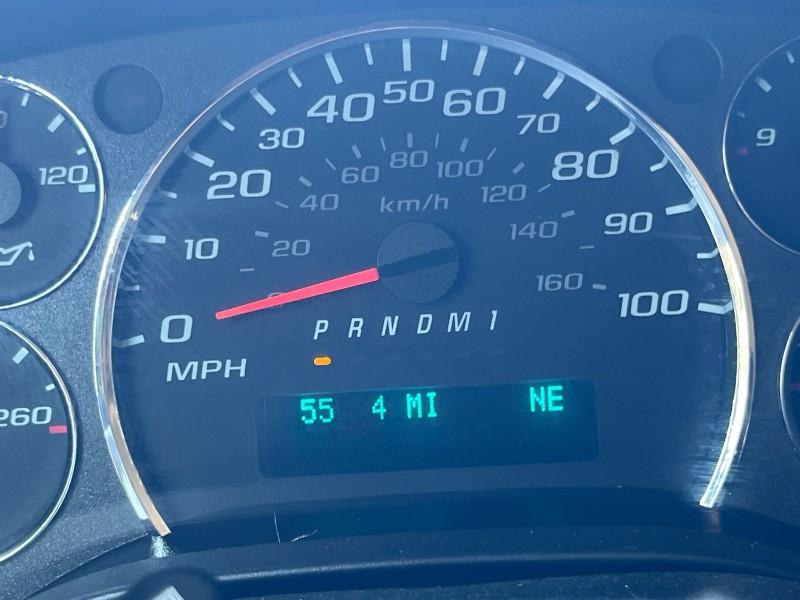 2022 Chevrolet Express Passenger 3500 LS RWD, available for sale in Maple Shade, New Jersey | Car Revolution. Maple Shade, New Jersey 2022 Chevrolet Express Passenger 3500 LS RWD, available for sale in Maple Shade, New Jersey | Car Revolution. Maple Shade, New Jersey