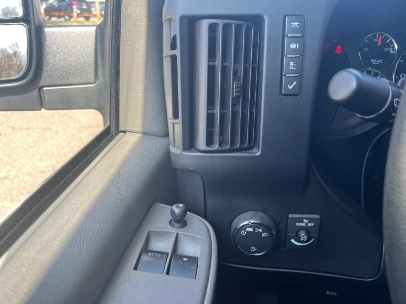 2022 Chevrolet Express Passenger 3500 LS RWD, available for sale in Maple Shade, New Jersey | Car Revolution. Maple Shade, New Jersey 2022 Chevrolet Express Passenger 3500 LS RWD, available for sale in Maple Shade, New Jersey | Car Revolution. Maple Shade, New Jersey