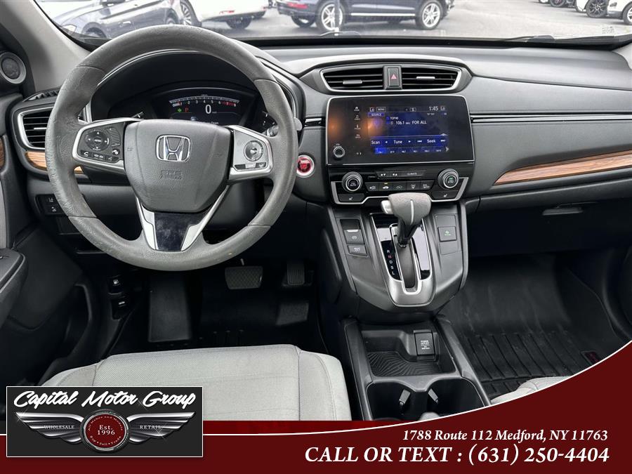2017 Honda CR-V EX AWD, available for sale in Medford, New York | Capital Motor Group Inc. Medford, New York 2017 Honda CR-V EX AWD, available for sale in Medford, New York | Capital Motor Group Inc. Medford, New York