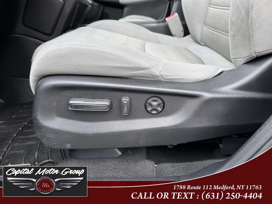 2017 Honda CR-V EX AWD, available for sale in Medford, New York | Capital Motor Group Inc. Medford, New York 2017 Honda CR-V EX AWD, available for sale in Medford, New York | Capital Motor Group Inc. Medford, New York