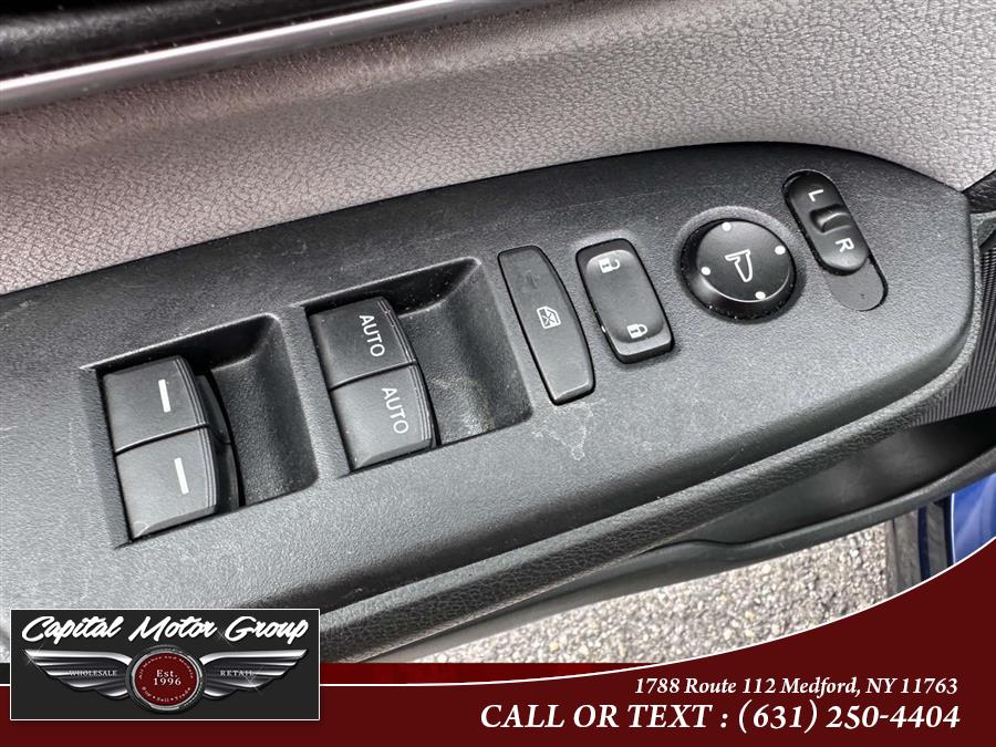 2017 Honda CR-V EX AWD, available for sale in Medford, New York | Capital Motor Group Inc. Medford, New York 2017 Honda CR-V EX AWD, available for sale in Medford, New York | Capital Motor Group Inc. Medford, New York