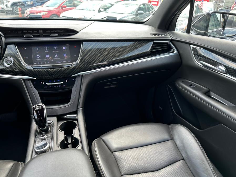 2022 Cadillac XT6 AWD 4dr Premium Luxury, available for sale in Irvington , New Jersey | Auto Haus of Irvington Corp. Irvington , New Jersey 2022 Cadillac XT6 AWD 4dr Premium Luxury, available for sale in Irvington , New Jersey | Auto Haus of Irvington Corp. Irvington , New Jersey