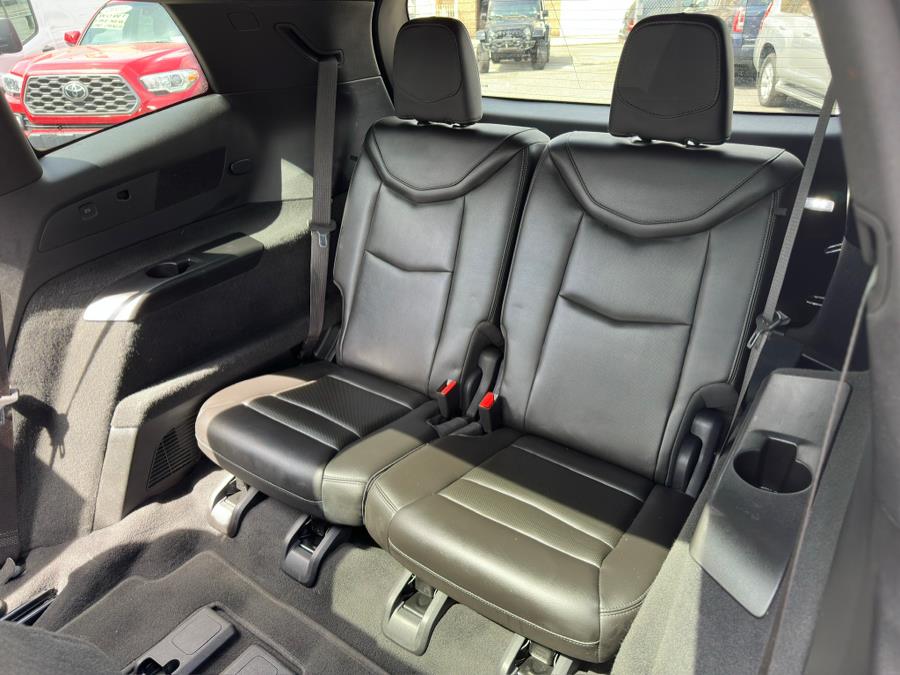 2022 Cadillac XT6 AWD 4dr Premium Luxury, available for sale in Irvington , New Jersey | Auto Haus of Irvington Corp. Irvington , New Jersey 2022 Cadillac XT6 AWD 4dr Premium Luxury, available for sale in Irvington , New Jersey | Auto Haus of Irvington Corp. Irvington , New Jersey