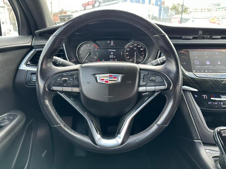 2022 Cadillac XT6 AWD 4dr Premium Luxury, available for sale in Irvington , New Jersey | Auto Haus of Irvington Corp. Irvington , New Jersey 2022 Cadillac XT6 AWD 4dr Premium Luxury, available for sale in Irvington , New Jersey | Auto Haus of Irvington Corp. Irvington , New Jersey