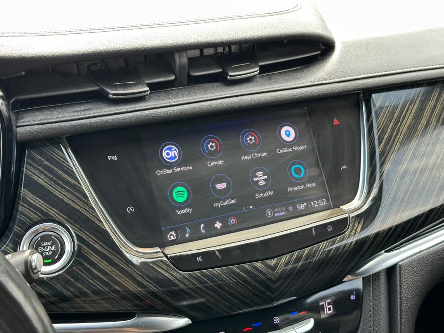 2022 Cadillac XT6 AWD 4dr Premium Luxury, available for sale in Irvington , New Jersey | Auto Haus of Irvington Corp. Irvington , New Jersey 2022 Cadillac XT6 AWD 4dr Premium Luxury, available for sale in Irvington , New Jersey | Auto Haus of Irvington Corp. Irvington , New Jersey