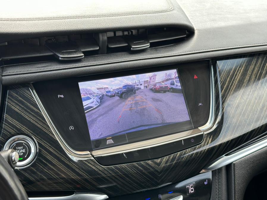 2022 Cadillac XT6 AWD 4dr Premium Luxury, available for sale in Irvington , New Jersey | Auto Haus of Irvington Corp. Irvington , New Jersey 2022 Cadillac XT6 AWD 4dr Premium Luxury, available for sale in Irvington , New Jersey | Auto Haus of Irvington Corp. Irvington , New Jersey