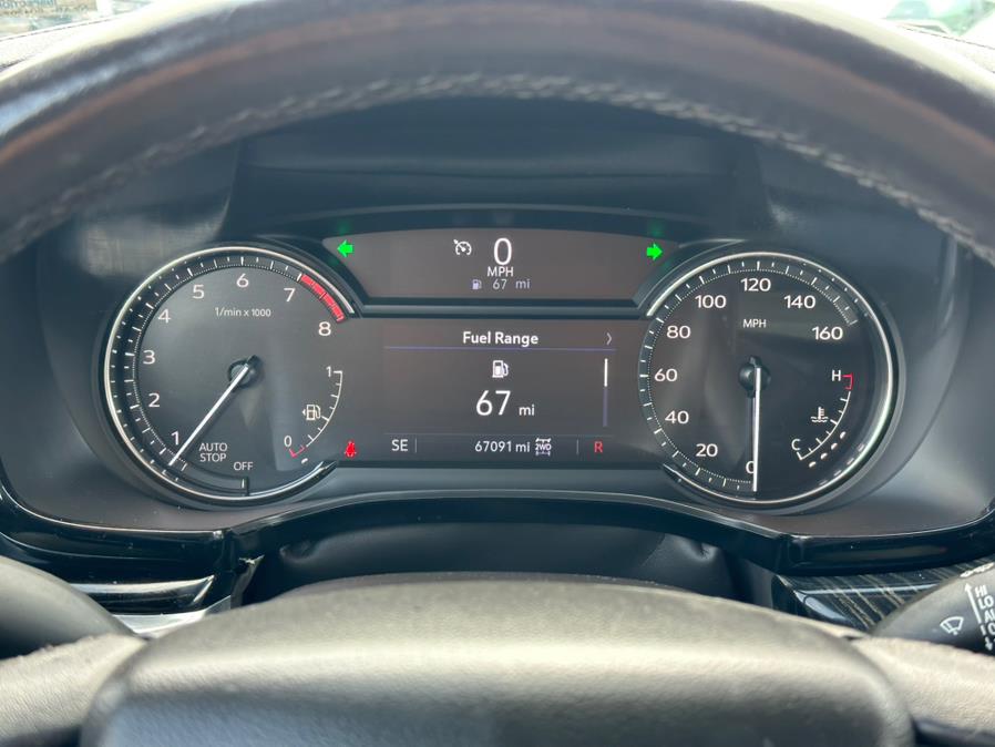 2022 Cadillac XT6 AWD 4dr Premium Luxury, available for sale in Irvington , New Jersey | Auto Haus of Irvington Corp. Irvington , New Jersey 2022 Cadillac XT6 AWD 4dr Premium Luxury, available for sale in Irvington , New Jersey | Auto Haus of Irvington Corp. Irvington , New Jersey