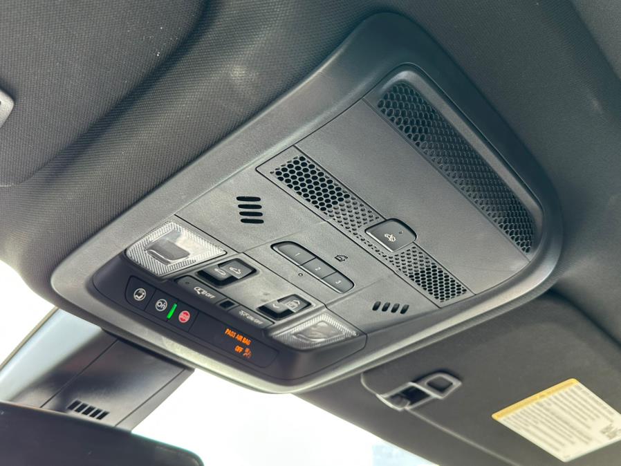 2022 Cadillac XT6 AWD 4dr Premium Luxury, available for sale in Irvington , New Jersey | Auto Haus of Irvington Corp. Irvington , New Jersey 2022 Cadillac XT6 AWD 4dr Premium Luxury, available for sale in Irvington , New Jersey | Auto Haus of Irvington Corp. Irvington , New Jersey