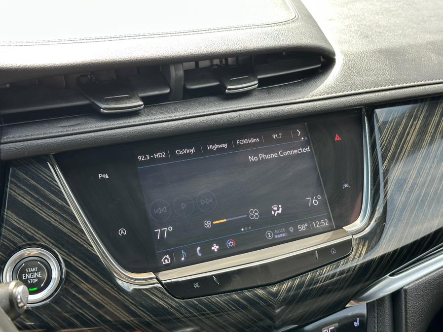 2022 Cadillac XT6 AWD 4dr Premium Luxury, available for sale in Irvington , New Jersey | Auto Haus of Irvington Corp. Irvington , New Jersey 2022 Cadillac XT6 AWD 4dr Premium Luxury, available for sale in Irvington , New Jersey | Auto Haus of Irvington Corp. Irvington , New Jersey