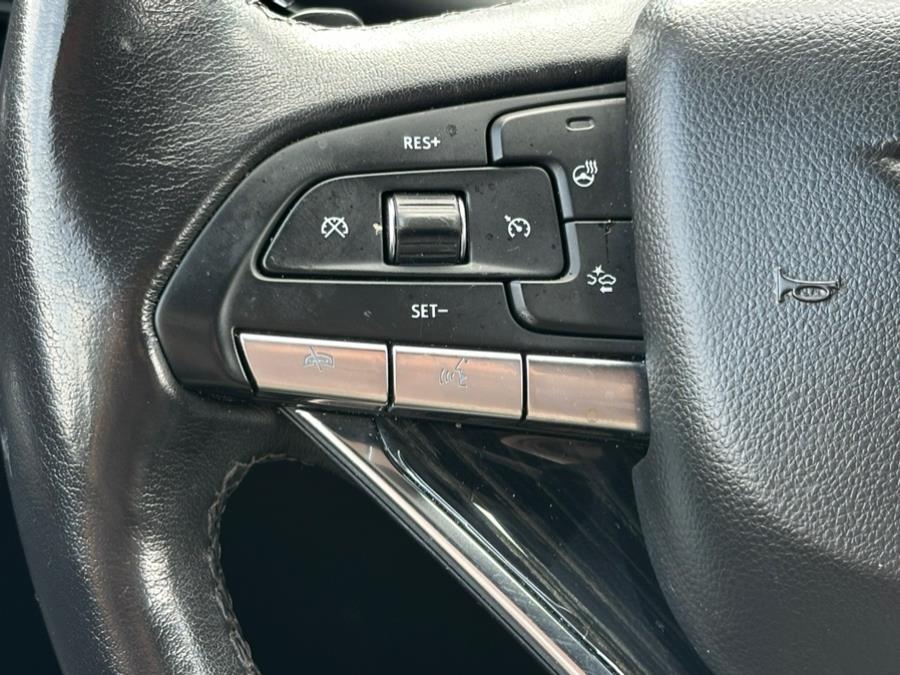 2022 Cadillac XT6 AWD 4dr Premium Luxury, available for sale in Irvington , New Jersey | Auto Haus of Irvington Corp. Irvington , New Jersey 2022 Cadillac XT6 AWD 4dr Premium Luxury, available for sale in Irvington , New Jersey | Auto Haus of Irvington Corp. Irvington , New Jersey