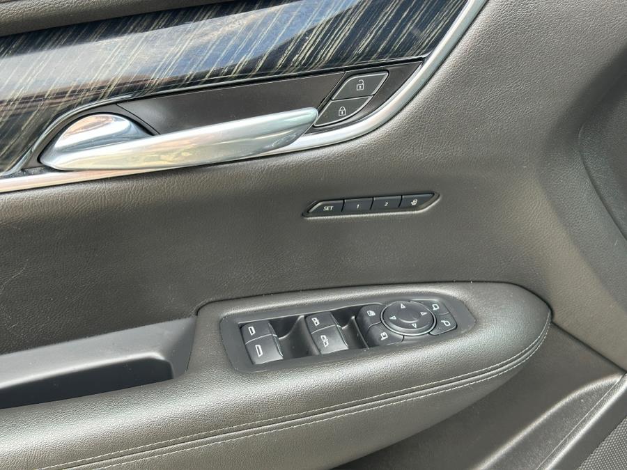 2022 Cadillac XT6 AWD 4dr Premium Luxury, available for sale in Irvington , New Jersey | Auto Haus of Irvington Corp. Irvington , New Jersey 2022 Cadillac XT6 AWD 4dr Premium Luxury, available for sale in Irvington , New Jersey | Auto Haus of Irvington Corp. Irvington , New Jersey