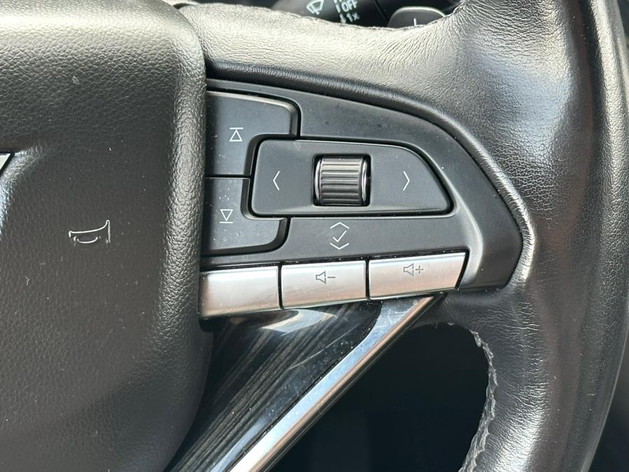 2022 Cadillac XT6 AWD 4dr Premium Luxury, available for sale in Irvington , New Jersey | Auto Haus of Irvington Corp. Irvington , New Jersey 2022 Cadillac XT6 AWD 4dr Premium Luxury, available for sale in Irvington , New Jersey | Auto Haus of Irvington Corp. Irvington , New Jersey
