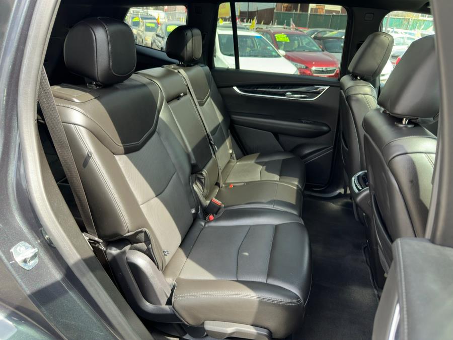 2022 Cadillac XT6 AWD 4dr Premium Luxury, available for sale in Irvington , New Jersey | Auto Haus of Irvington Corp. Irvington , New Jersey 2022 Cadillac XT6 AWD 4dr Premium Luxury, available for sale in Irvington , New Jersey | Auto Haus of Irvington Corp. Irvington , New Jersey