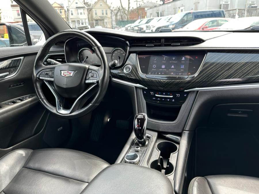 2022 Cadillac XT6 AWD 4dr Premium Luxury, available for sale in Irvington , New Jersey | Auto Haus of Irvington Corp. Irvington , New Jersey 2022 Cadillac XT6 AWD 4dr Premium Luxury, available for sale in Irvington , New Jersey | Auto Haus of Irvington Corp. Irvington , New Jersey