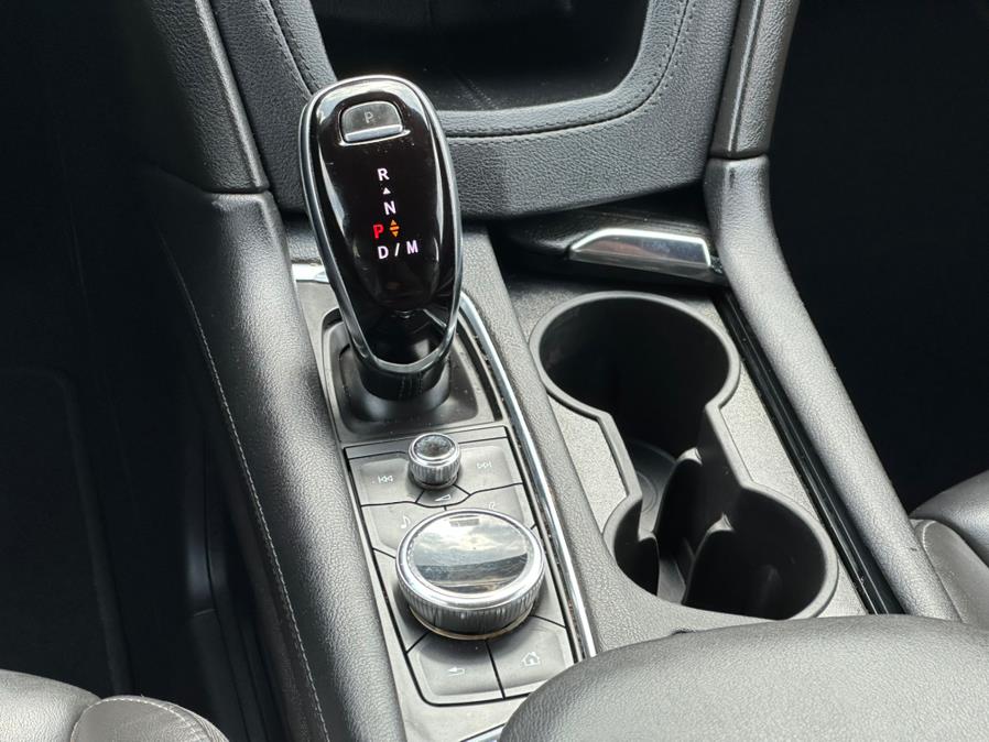 2022 Cadillac XT6 AWD 4dr Premium Luxury, available for sale in Irvington , New Jersey | Auto Haus of Irvington Corp. Irvington , New Jersey 2022 Cadillac XT6 AWD 4dr Premium Luxury, available for sale in Irvington , New Jersey | Auto Haus of Irvington Corp. Irvington , New Jersey