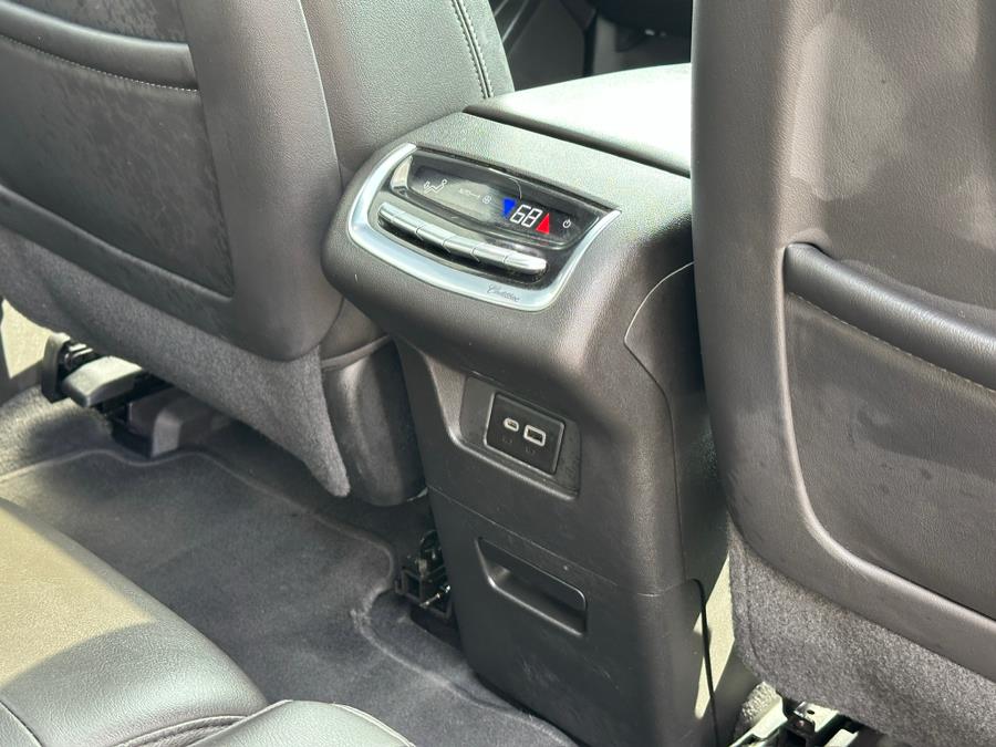 2022 Cadillac XT6 AWD 4dr Premium Luxury, available for sale in Irvington , New Jersey | Auto Haus of Irvington Corp. Irvington , New Jersey 2022 Cadillac XT6 AWD 4dr Premium Luxury, available for sale in Irvington , New Jersey | Auto Haus of Irvington Corp. Irvington , New Jersey