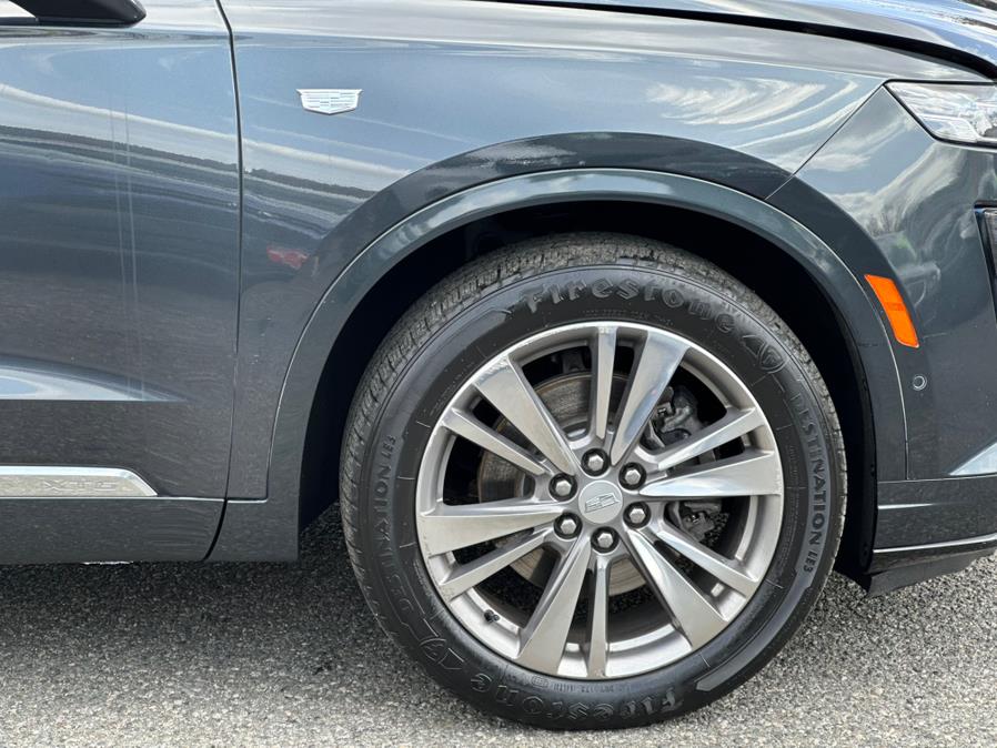 2022 Cadillac XT6 AWD 4dr Premium Luxury, available for sale in Irvington , New Jersey | Auto Haus of Irvington Corp. Irvington , New Jersey 2022 Cadillac XT6 AWD 4dr Premium Luxury, available for sale in Irvington , New Jersey | Auto Haus of Irvington Corp. Irvington , New Jersey