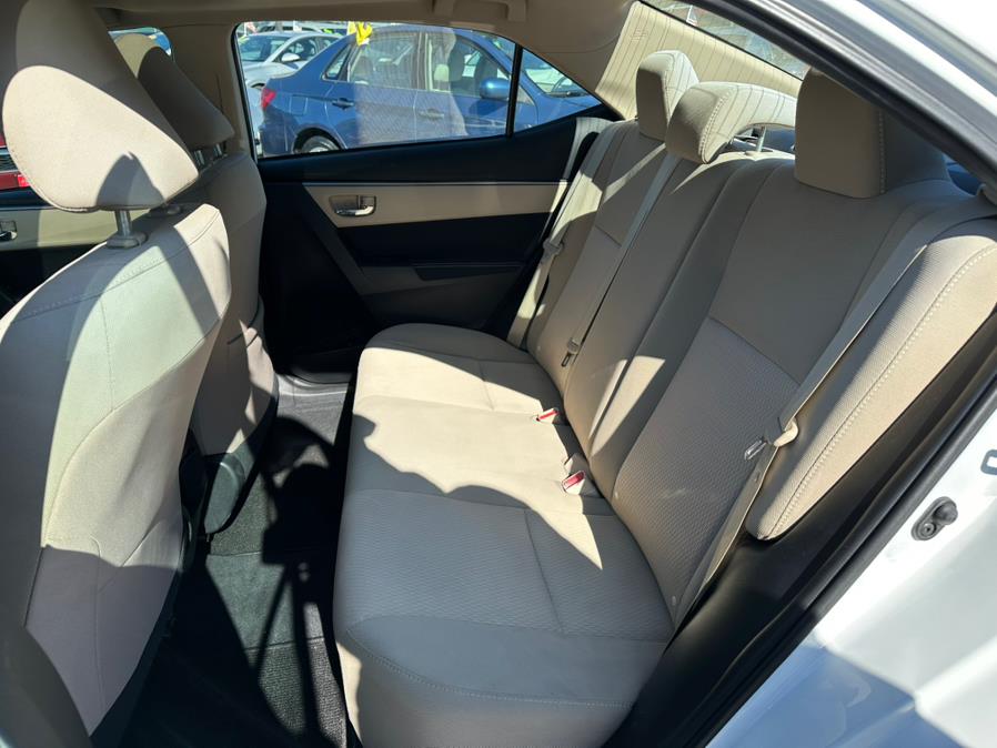 2014 Toyota Corolla 4dr Sdn Man L (Natl), available for sale in Irvington , New Jersey | Auto Haus of Irvington Corp. Irvington , New Jersey 2014 Toyota Corolla 4dr Sdn Man L (Natl), available for sale in Irvington , New Jersey | Auto Haus of Irvington Corp. Irvington , New Jersey