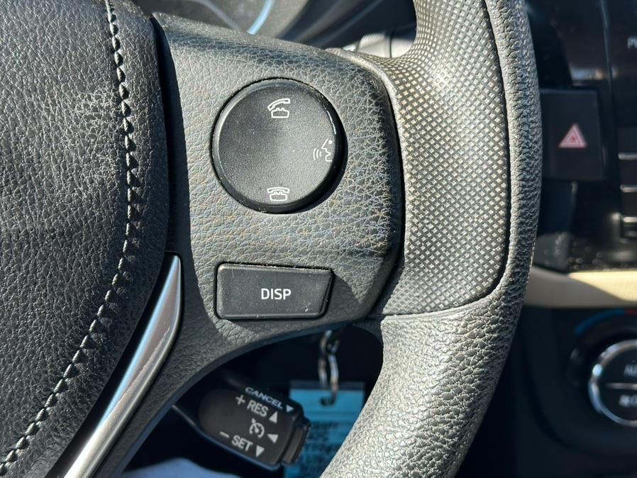 2014 Toyota Corolla 4dr Sdn Man L (Natl), available for sale in Irvington , New Jersey | Auto Haus of Irvington Corp. Irvington , New Jersey 2014 Toyota Corolla 4dr Sdn Man L (Natl), available for sale in Irvington , New Jersey | Auto Haus of Irvington Corp. Irvington , New Jersey