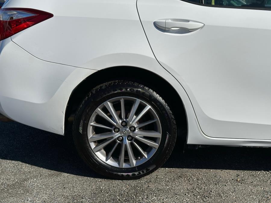 2014 Toyota Corolla 4dr Sdn Man L (Natl), available for sale in Irvington , New Jersey | Auto Haus of Irvington Corp. Irvington , New Jersey 2014 Toyota Corolla 4dr Sdn Man L (Natl), available for sale in Irvington , New Jersey | Auto Haus of Irvington Corp. Irvington , New Jersey