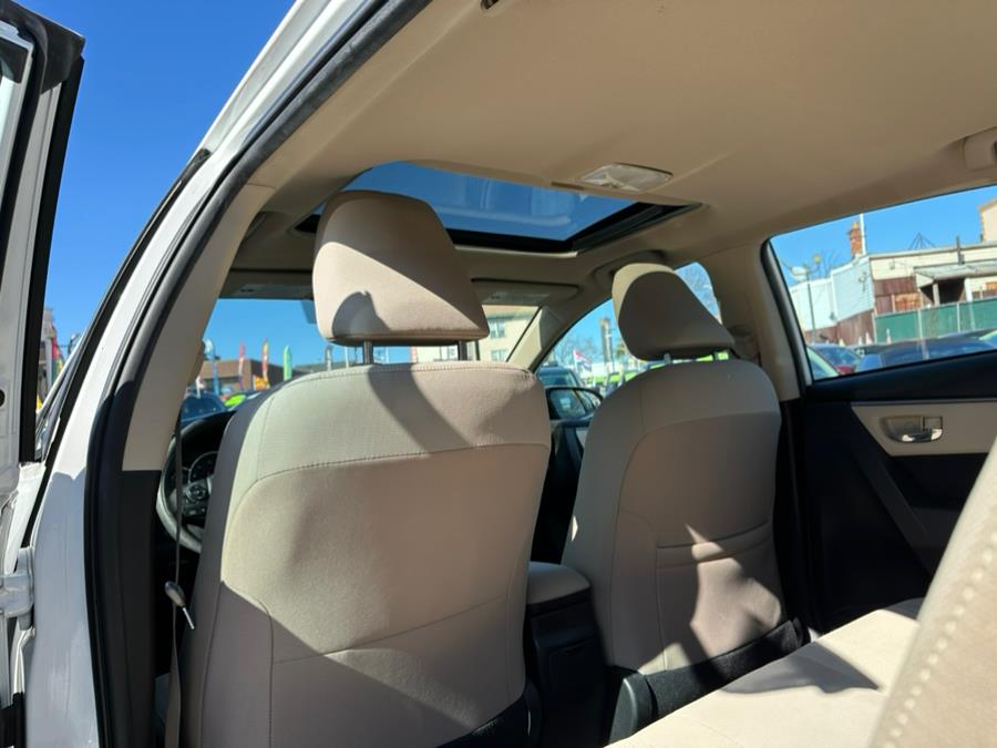 2014 Toyota Corolla 4dr Sdn Man L (Natl), available for sale in Irvington , New Jersey | Auto Haus of Irvington Corp. Irvington , New Jersey 2014 Toyota Corolla 4dr Sdn Man L (Natl), available for sale in Irvington , New Jersey | Auto Haus of Irvington Corp. Irvington , New Jersey
