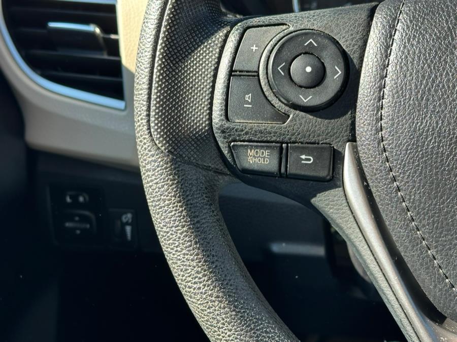 2014 Toyota Corolla 4dr Sdn Man L (Natl), available for sale in Irvington , New Jersey | Auto Haus of Irvington Corp. Irvington , New Jersey 2014 Toyota Corolla 4dr Sdn Man L (Natl), available for sale in Irvington , New Jersey | Auto Haus of Irvington Corp. Irvington , New Jersey