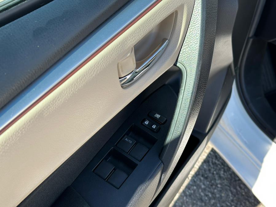 2014 Toyota Corolla 4dr Sdn Man L (Natl), available for sale in Irvington , New Jersey | Auto Haus of Irvington Corp. Irvington , New Jersey 2014 Toyota Corolla 4dr Sdn Man L (Natl), available for sale in Irvington , New Jersey | Auto Haus of Irvington Corp. Irvington , New Jersey