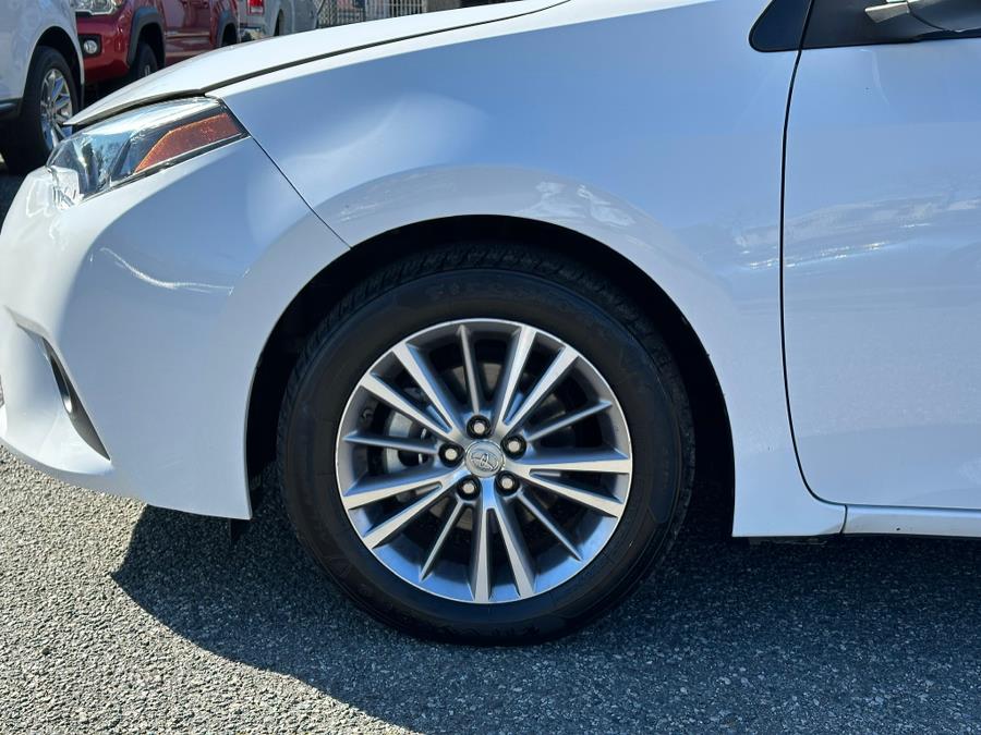 2014 Toyota Corolla 4dr Sdn Man L (Natl), available for sale in Irvington , New Jersey | Auto Haus of Irvington Corp. Irvington , New Jersey 2014 Toyota Corolla 4dr Sdn Man L (Natl), available for sale in Irvington , New Jersey | Auto Haus of Irvington Corp. Irvington , New Jersey