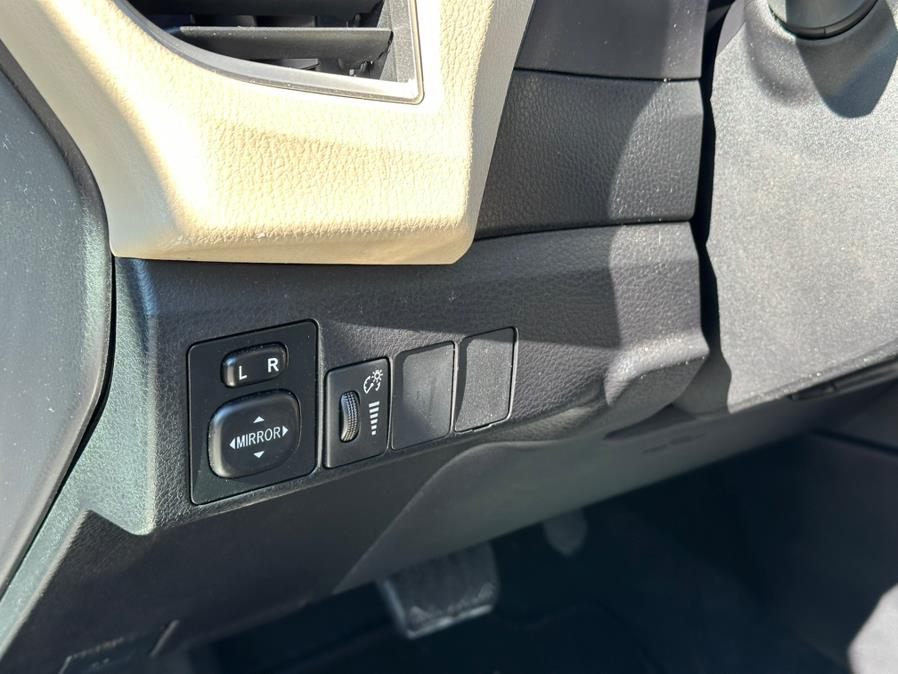 2014 Toyota Corolla 4dr Sdn Man L (Natl), available for sale in Irvington , New Jersey | Auto Haus of Irvington Corp. Irvington , New Jersey 2014 Toyota Corolla 4dr Sdn Man L (Natl), available for sale in Irvington , New Jersey | Auto Haus of Irvington Corp. Irvington , New Jersey