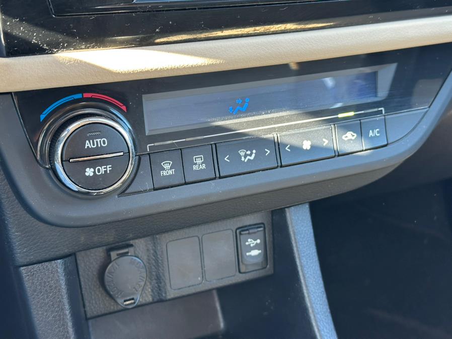 2014 Toyota Corolla 4dr Sdn Man L (Natl), available for sale in Irvington , New Jersey | Auto Haus of Irvington Corp. Irvington , New Jersey 2014 Toyota Corolla 4dr Sdn Man L (Natl), available for sale in Irvington , New Jersey | Auto Haus of Irvington Corp. Irvington , New Jersey