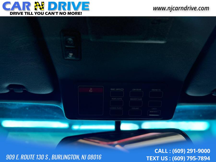 1987 BMW 5-series 535i automatic, available for sale in Hempstead, New York | VIP Auto Credit Express. Hempstead, New York 1987 BMW 5-series 535i automatic, available for sale in Hempstead, New York | VIP Auto Credit Express. Hempstead, New York