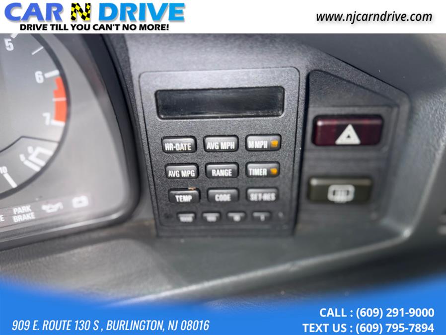 1987 BMW 5-series 535i automatic, available for sale in Hempstead, New York | VIP Auto Credit Express. Hempstead, New York 1987 BMW 5-series 535i automatic, available for sale in Hempstead, New York | VIP Auto Credit Express. Hempstead, New York