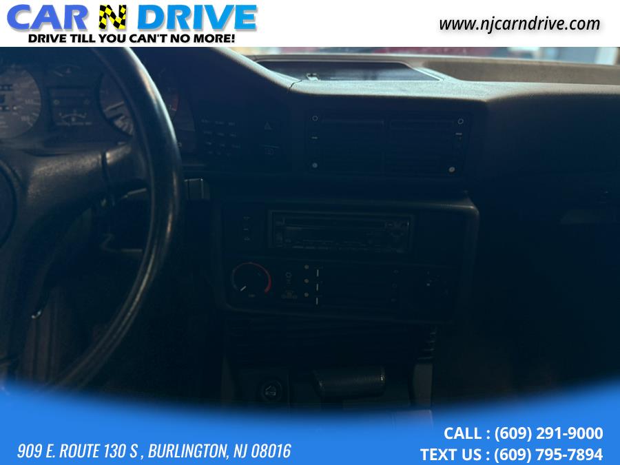 1987 BMW 5-series 535i automatic, available for sale in Hempstead, New York | VIP Auto Credit Express. Hempstead, New York 1987 BMW 5-series 535i automatic, available for sale in Hempstead, New York | VIP Auto Credit Express. Hempstead, New York
