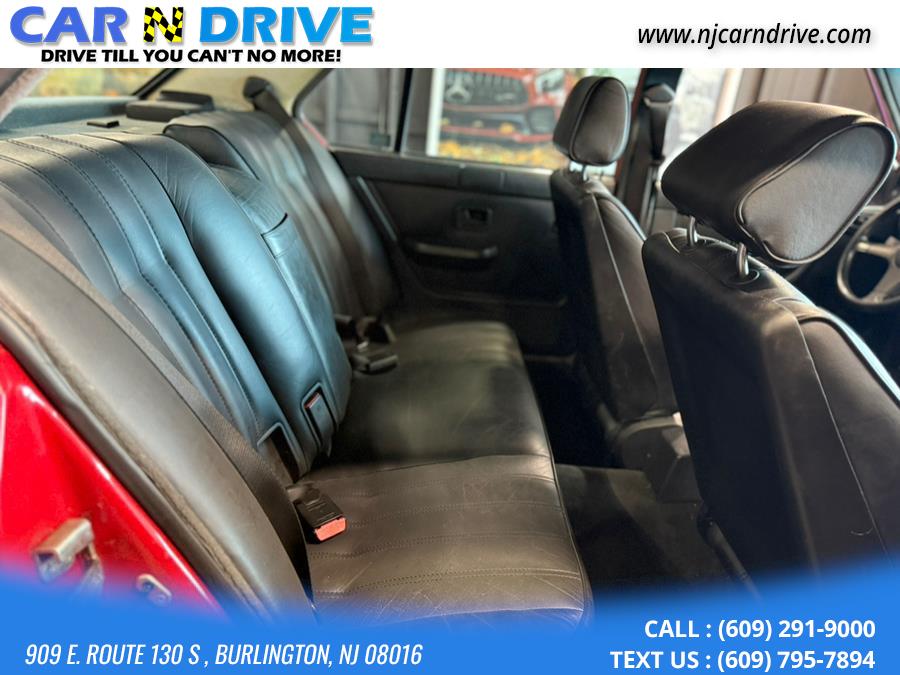 1987 BMW 5-series 535i automatic, available for sale in Hempstead, New York | VIP Auto Credit Express. Hempstead, New York 1987 BMW 5-series 535i automatic, available for sale in Hempstead, New York | VIP Auto Credit Express. Hempstead, New York