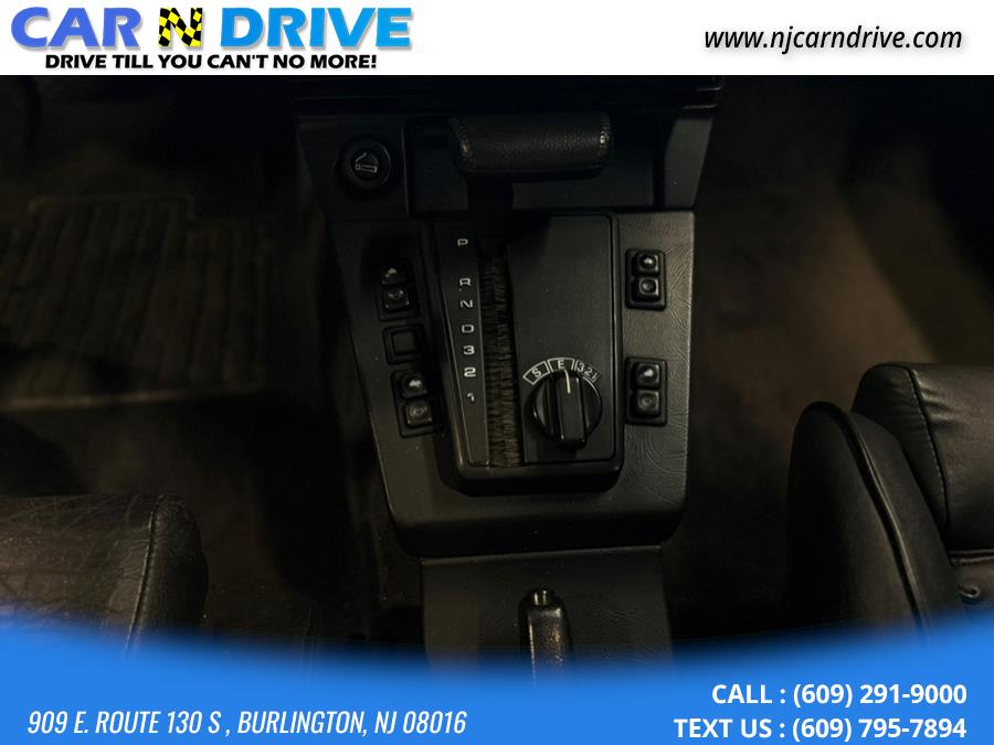 1987 BMW 5-series 535i automatic, available for sale in Hempstead, New York | VIP Auto Credit Express. Hempstead, New York 1987 BMW 5-series 535i automatic, available for sale in Hempstead, New York | VIP Auto Credit Express. Hempstead, New York