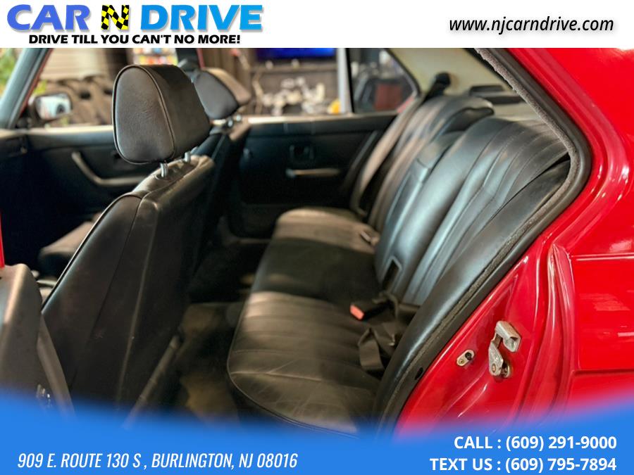 1987 BMW 5-series 535i automatic, available for sale in Hempstead, New York | VIP Auto Credit Express. Hempstead, New York 1987 BMW 5-series 535i automatic, available for sale in Hempstead, New York | VIP Auto Credit Express. Hempstead, New York