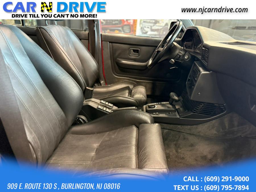 1987 BMW 5-series 535i automatic, available for sale in Hempstead, New York | VIP Auto Credit Express. Hempstead, New York 1987 BMW 5-series 535i automatic, available for sale in Hempstead, New York | VIP Auto Credit Express. Hempstead, New York