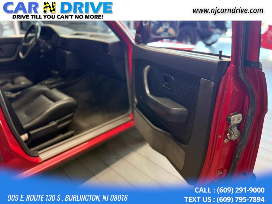 1987 BMW 5-series 535i automatic, available for sale in Hempstead, New York | VIP Auto Credit Express. Hempstead, New York 1987 BMW 5-series 535i automatic, available for sale in Hempstead, New York | VIP Auto Credit Express. Hempstead, New York