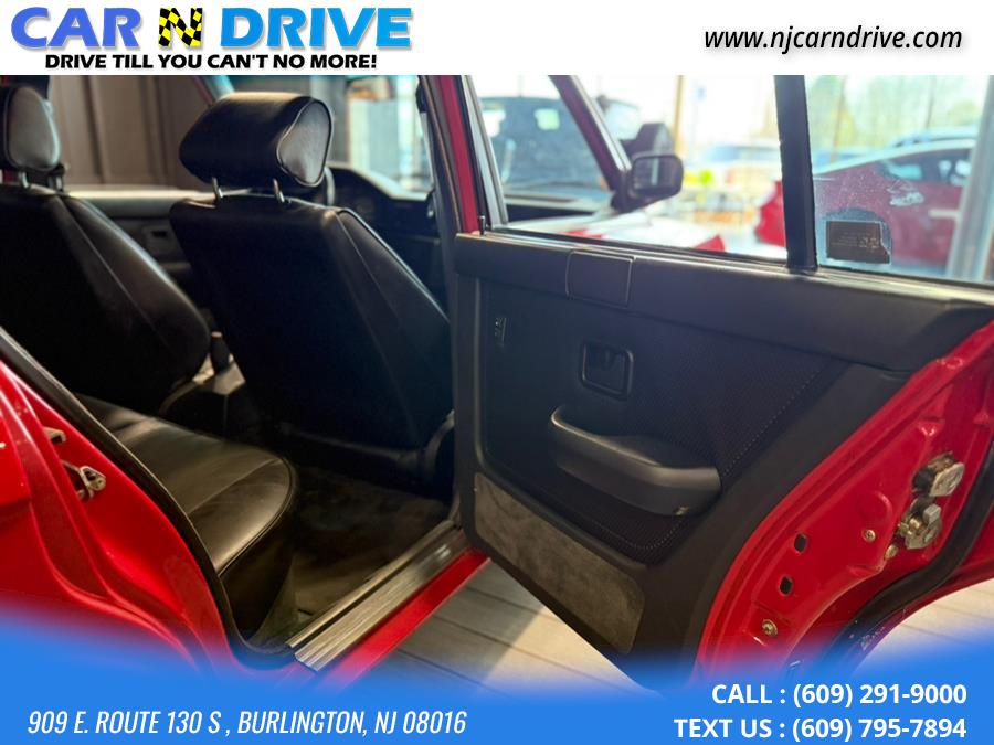 1987 BMW 5-series 535i automatic, available for sale in Hempstead, New York | VIP Auto Credit Express. Hempstead, New York 1987 BMW 5-series 535i automatic, available for sale in Hempstead, New York | VIP Auto Credit Express. Hempstead, New York