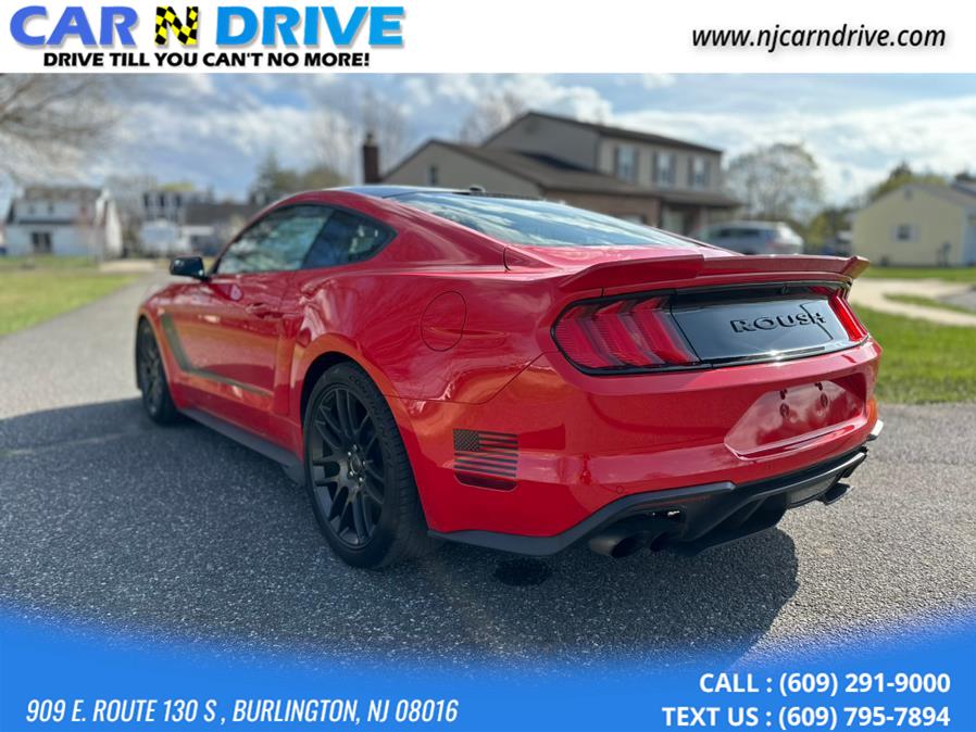 2019 Ford Mustang EcoBoost, available for sale in Burlington, New Jersey | Car N Drive. Burlington, New Jersey 2019 Ford Mustang EcoBoost, available for sale in Burlington, New Jersey | Car N Drive. Burlington, New Jersey