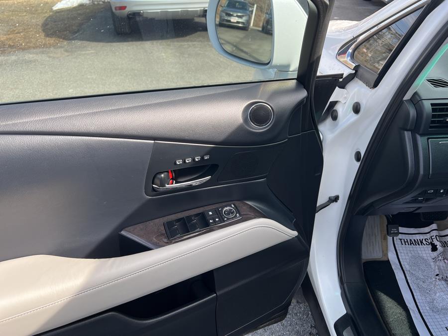 2013 Lexus RX 450h AWD 4dr Hybrid, available for sale in Bangor , Maine | Pray's Auto Sales . Bangor , Maine 2013 Lexus RX 450h AWD 4dr Hybrid, available for sale in Bangor , Maine | Pray's Auto Sales . Bangor , Maine