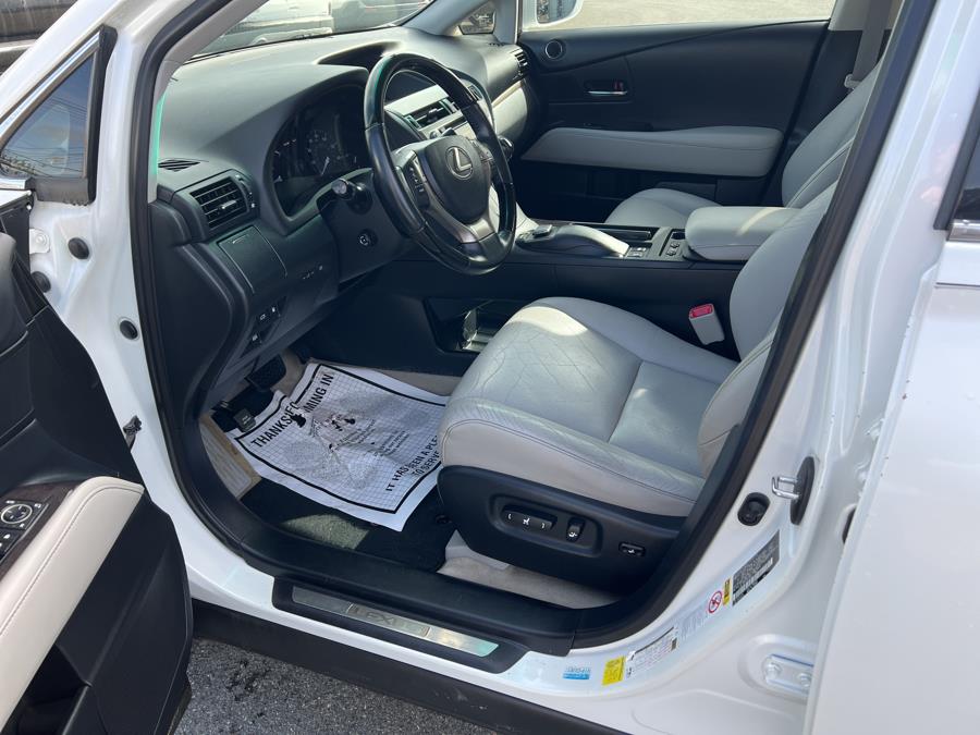 2013 Lexus RX 450h AWD 4dr Hybrid, available for sale in Bangor , Maine | Pray's Auto Sales . Bangor , Maine 2013 Lexus RX 450h AWD 4dr Hybrid, available for sale in Bangor , Maine | Pray's Auto Sales . Bangor , Maine