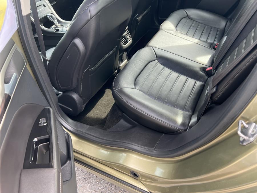 2013 Ford Fusion 4dr Sdn SE FWD, available for sale in Bangor , Maine | Pray's Auto Sales . Bangor , Maine 2013 Ford Fusion 4dr Sdn SE FWD, available for sale in Bangor , Maine | Pray's Auto Sales . Bangor , Maine