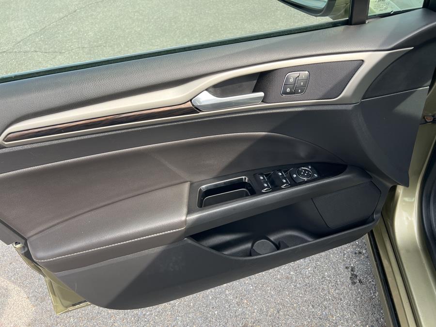 2013 Ford Fusion 4dr Sdn SE FWD, available for sale in Bangor , Maine | Pray's Auto Sales . Bangor , Maine 2013 Ford Fusion 4dr Sdn SE FWD, available for sale in Bangor , Maine | Pray's Auto Sales . Bangor , Maine