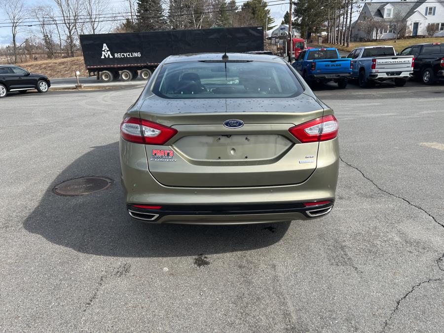 2013 Ford Fusion 4dr Sdn SE FWD, available for sale in Bangor , Maine | Pray's Auto Sales . Bangor , Maine 2013 Ford Fusion 4dr Sdn SE FWD, available for sale in Bangor , Maine | Pray's Auto Sales . Bangor , Maine