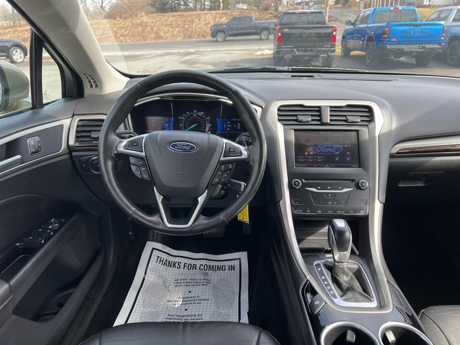 2013 Ford Fusion 4dr Sdn SE FWD, available for sale in Bangor , Maine | Pray's Auto Sales . Bangor , Maine 2013 Ford Fusion 4dr Sdn SE FWD, available for sale in Bangor , Maine | Pray's Auto Sales . Bangor , Maine