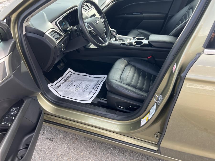 2013 Ford Fusion 4dr Sdn SE FWD, available for sale in Bangor , Maine | Pray's Auto Sales . Bangor , Maine 2013 Ford Fusion 4dr Sdn SE FWD, available for sale in Bangor , Maine | Pray's Auto Sales . Bangor , Maine